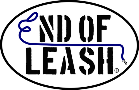 End of Leash