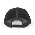 Pro Decoy Snapback Trucker Cap