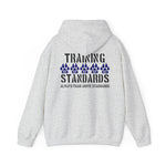 Standards Hoodie