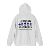 Standards Hoodie