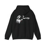 The Floppy Ear Mafia Hoodie