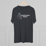 The Original Handler Training Buckets Tee