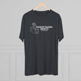 The Original Handler Training Buckets Tee