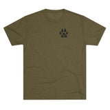 The Pack Tee