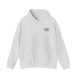 Standards Hoodie