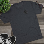 The Pack Tee