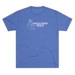 The Original Handler Training Buckets Tee