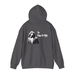 The Floppy Ear Mafia Hoodie