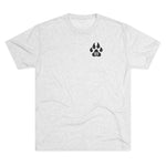 The Pack Tee