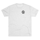 The Pack Tee