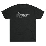 The Original Handler Training Buckets Tee