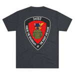 341st Guardians of the Night Tee