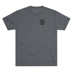 The Pack Tee