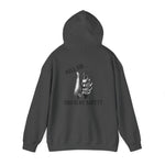 K9 Safety Hoodie