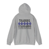 Standards Hoodie