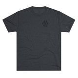 The Pack Tee