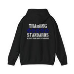 Standards Hoodie