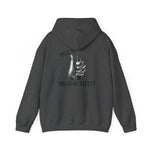 K9 Safety Hoodie