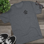 The Pack Tee