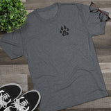 The Pack Tee