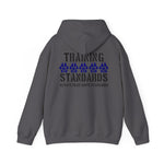 Standards Hoodie