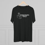 The Original Handler Training Buckets Tee