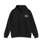 K9 Safety Hoodie