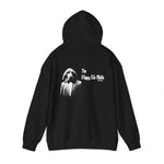 The Floppy Ear Mafia Hoodie