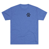 The Pack Tee