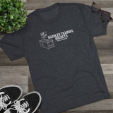 The Original Handler Training Buckets Tee