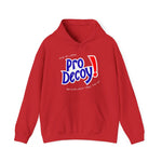 ProDecoy! Hoodie