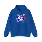 ProDecoy! Hoodie