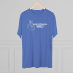 The Original Handler Training Buckets Tee