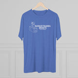 The Original Handler Training Buckets Tee