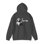 The Floppy Ear Mafia Hoodie