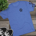 The Pack Tee