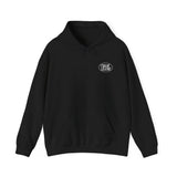 Standards Hoodie