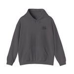 Standards Hoodie