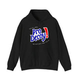 ProDecoy! Hoodie