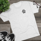 The Pack Tee