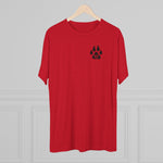 The Pack Tee