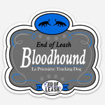 Bloodhound Brew House