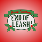 End of Leash Digital Gift Card